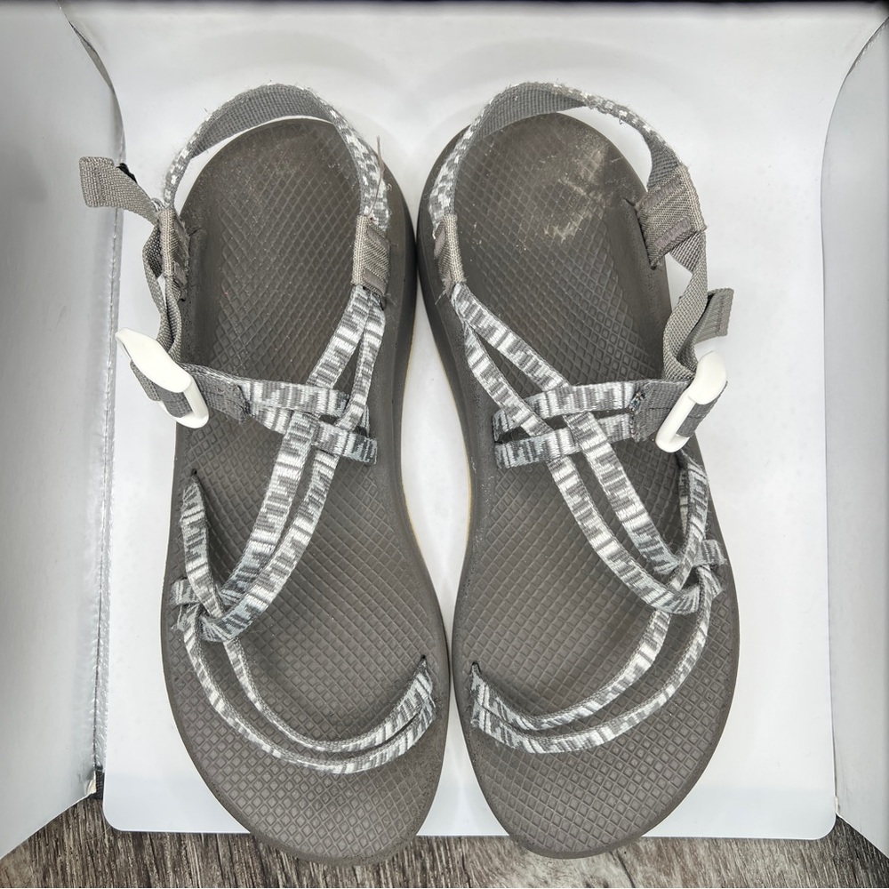 Women’s Chaco Sandals Size 11